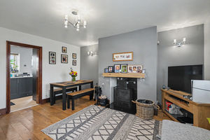 Photo 16- click for photo gallery